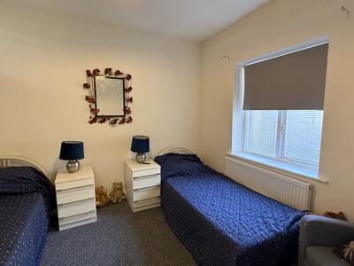 Picture 12